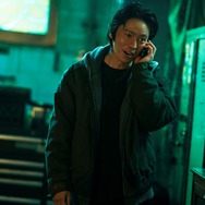 PROJECT Y 19枚目の写真・画像