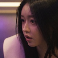 PROJECT Y 20枚目の写真・画像