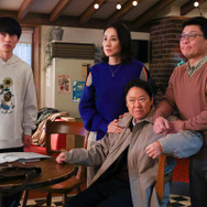 スペシャルドラマ「新年早々 不適切にもほどがある！ ～真面目な話、しちゃダメですか？～」ⒸTBS