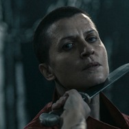 ロストランズ　闇を狩る者 27枚目の写真・画像