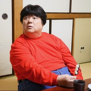 SPドラマ「新年早々 不適切にもほどがある！」(c)TBS