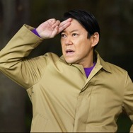 SPドラマ「新年早々 不適切にもほどがある！」(c)TBS