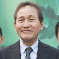 アン・ソンギさん永眠　200本超の作品で出演した韓国の“国民俳優”