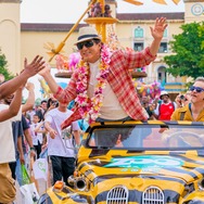 パンダプラン 12枚目の写真・画像