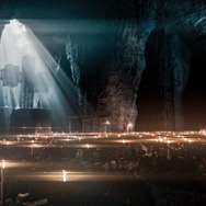 ロストランズ　闇を狩る者 33枚目の写真・画像