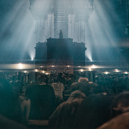 ロストランズ　闇を狩る者 34枚目の写真・画像