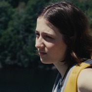 グッドワン 23枚目の写真・画像