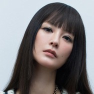 イ・ソジンと交際説も出た女優チョン・ユミ、事務所移籍＆新プロフィール写真公開！