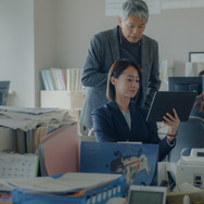 『#拡散』©2026 #VIRAL PRODUCTION COMMITTEE