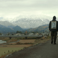 『#拡散』©2026 #VIRAL PRODUCTION COMMITTEE