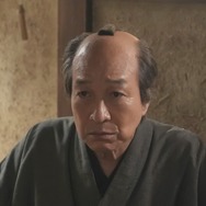 「ばけばけ」第68回(c）NHK