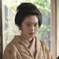 「ばけばけ」第68回(c）NHK