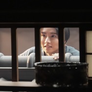 「ばけばけ」第68回(c）NHK