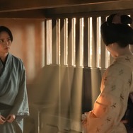 「ばけばけ」第68回(c）NHK