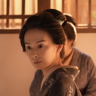 「ばけばけ」第68回(c）NHK