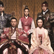 なぜ『朱蒙　チュモン』は日本で愛され続けるのか。語り継がれる8つのエピソード③