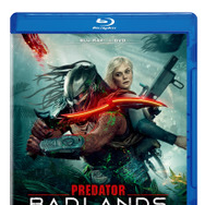 『プレデター：バッドランド』© 2026 20th Century Studios