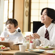 「夫に間違いありません」1話（C）カンテレ