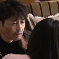 「夫に間違いありません」1話（C）カンテレ