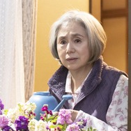 「夫に間違いありません」1話（C）カンテレ