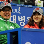 あの人は今/ヨン様やビョン様のライバル演じた“韓流紳士”キム・スンウはいま