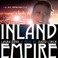 インランド・エンパイア 4K 3枚目の写真・画像