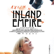 インランド・エンパイア 4K 4枚目の写真・画像