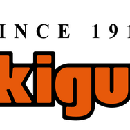 ぬいぐるみメーカー「セキグチ」