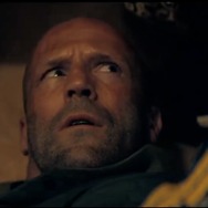 『ワーキングマン』© 2025 CADENCE PRODUCTIONS LIMITED