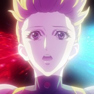 ヤマトよ永遠に REBEL3199 第五章 白熱の銀河大戦 12枚目の写真・画像