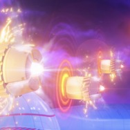 ヤマトよ永遠に REBEL3199 第五章 白熱の銀河大戦 13枚目の写真・画像