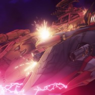 ヤマトよ永遠に REBEL3199 第五章 白熱の銀河大戦 14枚目の写真・画像