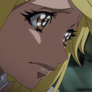 ヤマトよ永遠に REBEL3199 第五章 白熱の銀河大戦 15枚目の写真・画像