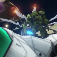 ヤマトよ永遠に REBEL3199 第五章 白熱の銀河大戦 16枚目の写真・画像