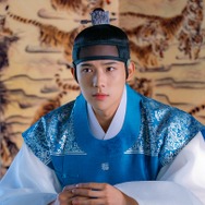 時代劇『愛する盗賊様よ』の“遊び人”王子、モチーフになった実在人物は誰か