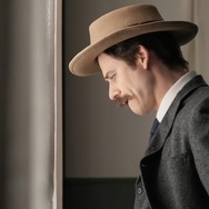 「ばけばけ」第69回(c）NHK