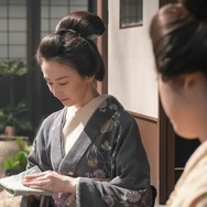 「ばけばけ」第69回(c）NHK