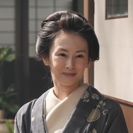 「ばけばけ」第69回(c）NHK