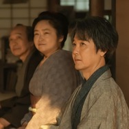 「ばけばけ」第69回(c）NHK