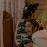 #拡散 8枚目の写真・画像