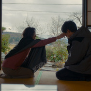 #拡散 10枚目の写真・画像