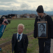 #拡散 12枚目の写真・画像