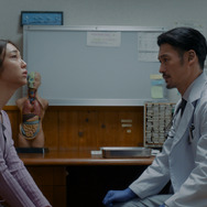 #拡散 13枚目の写真・画像