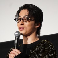 ク・ギョファン