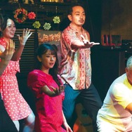 『スペシャルズ』©2026『スペシャルズ』フィルムパートナーズ