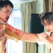 『スペシャルズ』©2026『スペシャルズ』フィルムパートナーズ