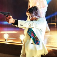 『スペシャルズ』©2026『スペシャルズ』フィルムパートナーズ