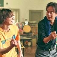 『スペシャルズ』©2026『スペシャルズ』フィルムパートナーズ