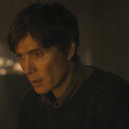 『決断するとき』© 2024 ARTISTS EQUITY.  ALL RIGHTS RESERVED.