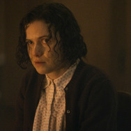 『決断するとき』© 2024 ARTISTS EQUITY.  ALL RIGHTS RESERVED.